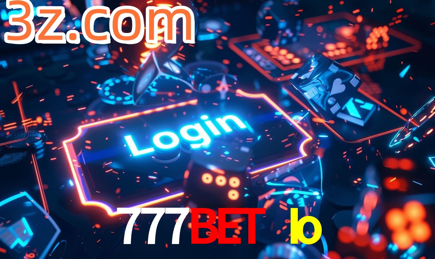 Bônus de Cadastro Cassino 777Bet Io